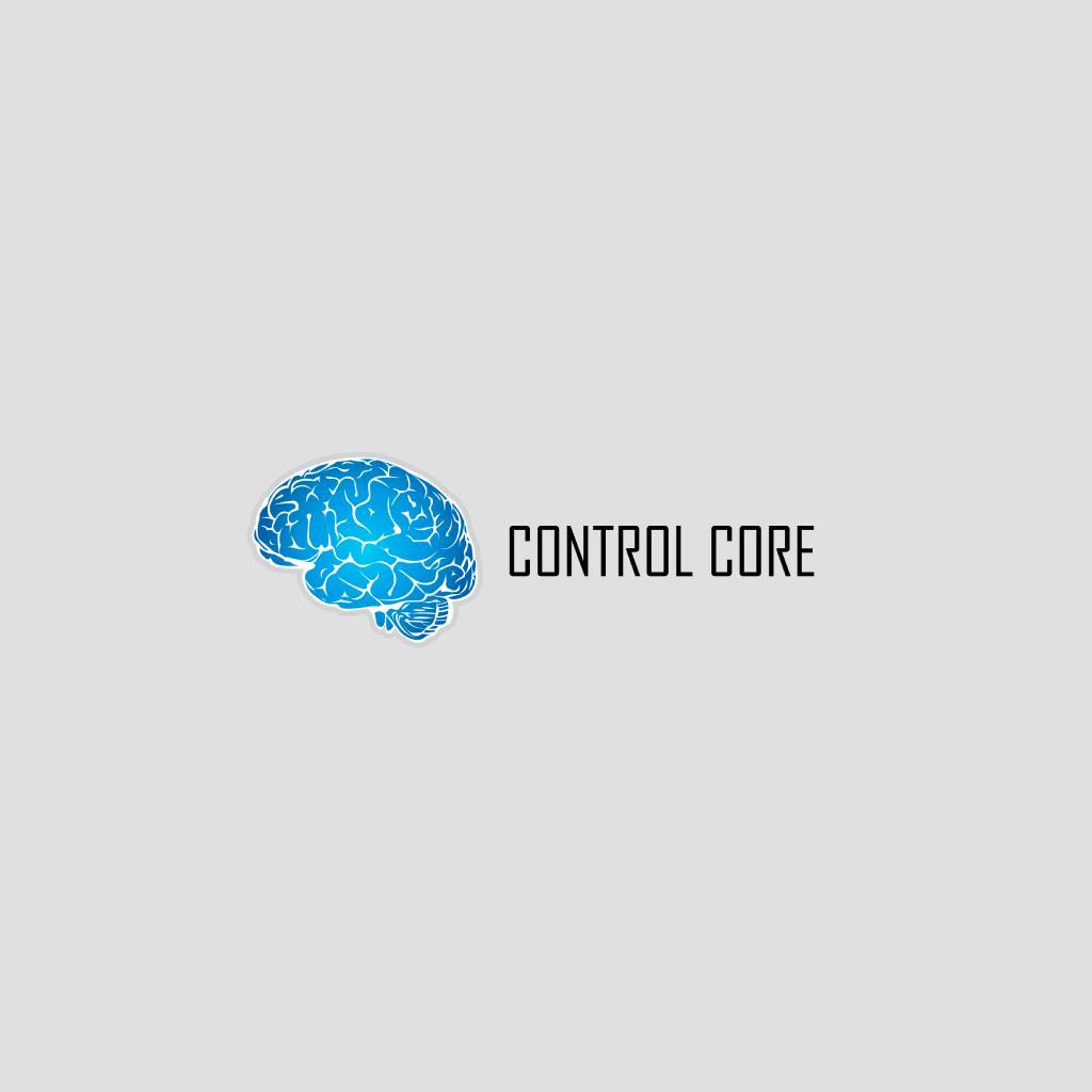 Home - Control Core